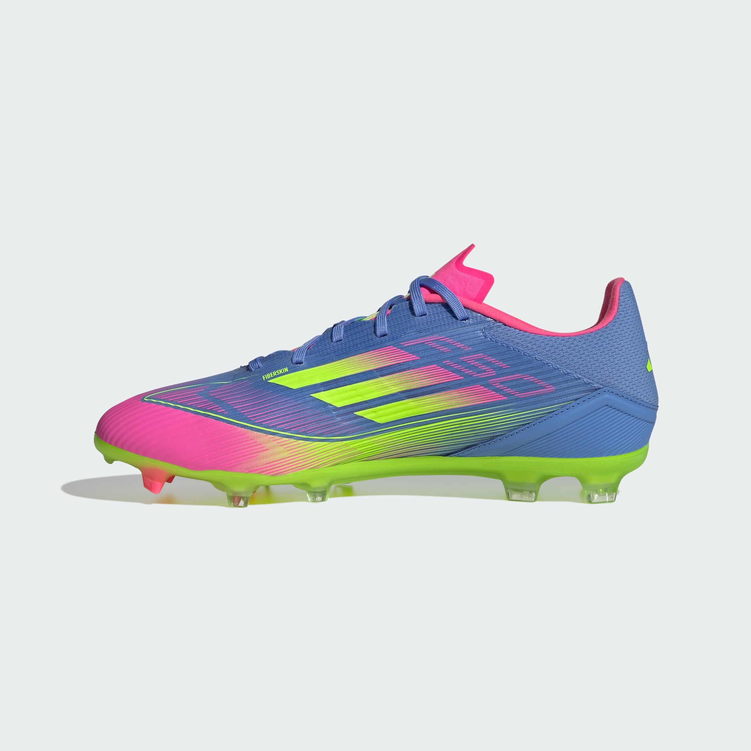 adidas 574v2 BotasHombre