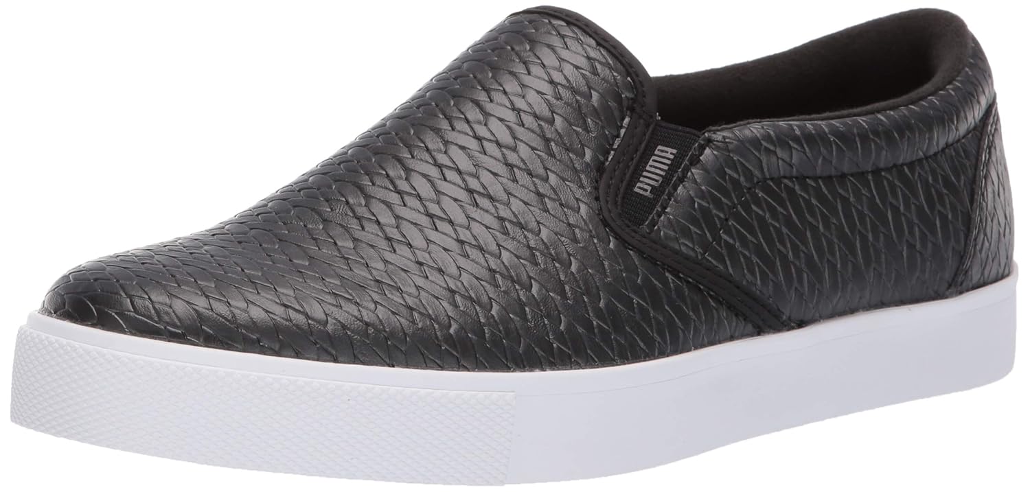 Puma tustin golf shoes Clearance