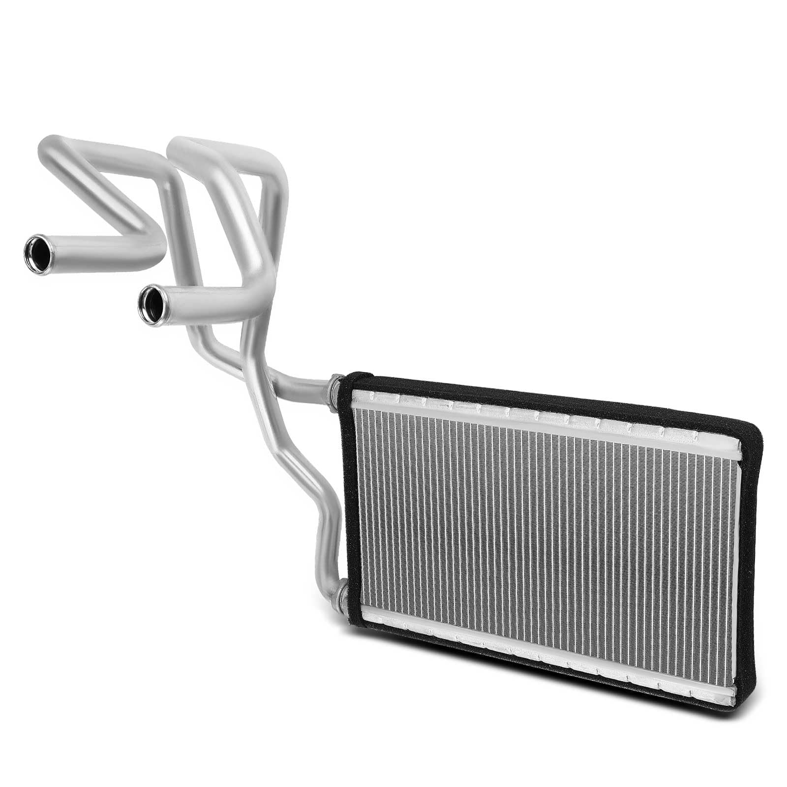 a-premium hvac heater core compatible with honda accord 2013-2017 cr-v 2012-2016, replace# 79115t0aa01, 79115t0ga01