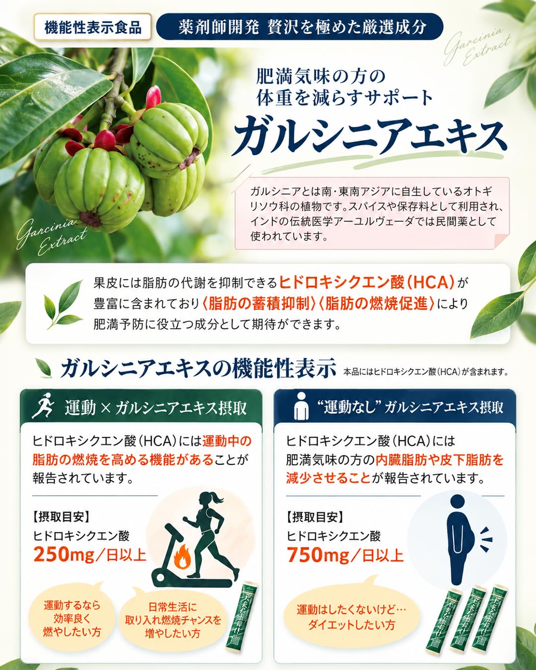 Amazon.co.jp: 日本メディカルシステム ダイエット大麦若葉青汁 30本