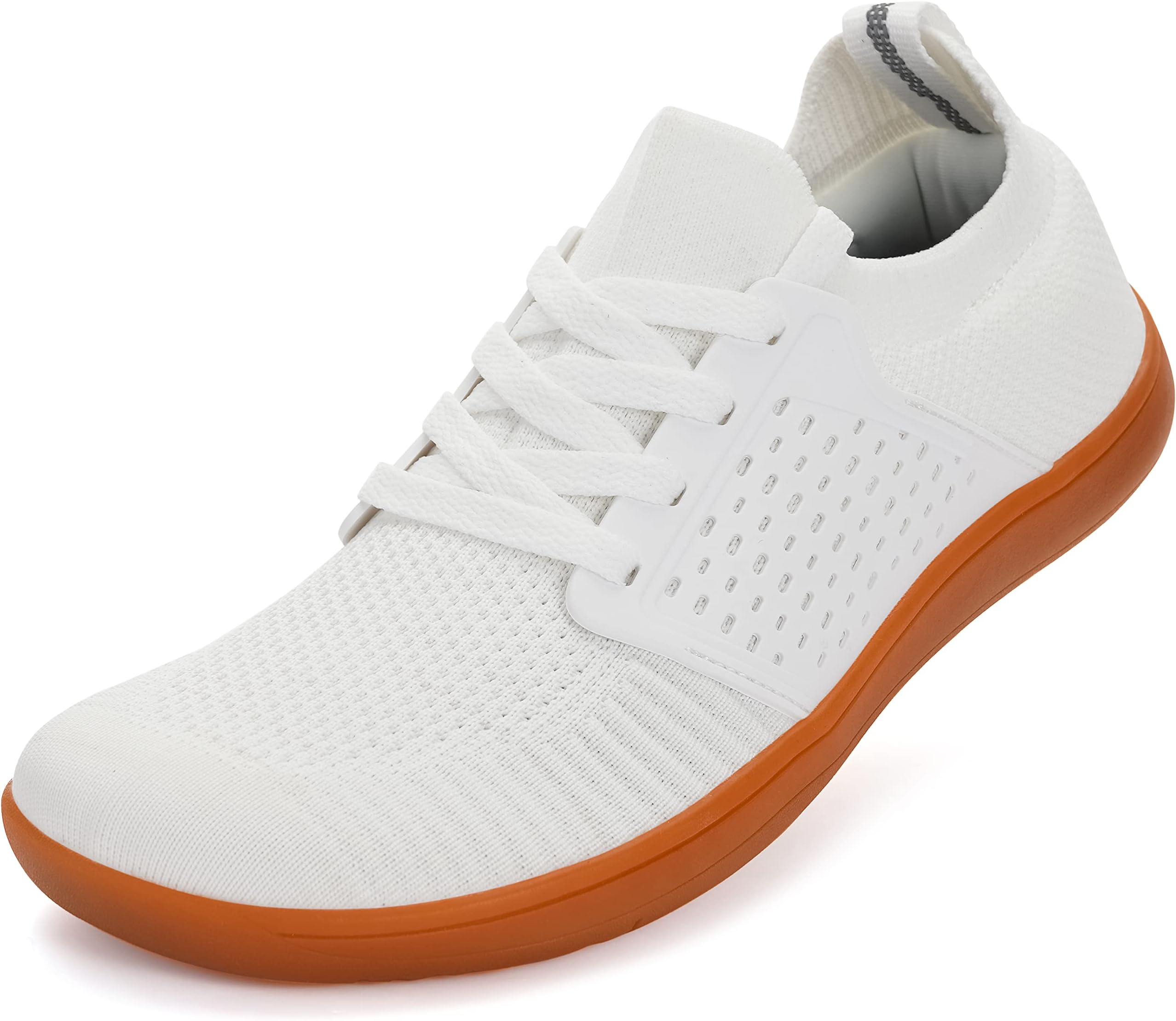 Men's Cross-Trainer | Barefoot & Minimalist Shoe | Zero Drop Sole | Wide Toe Box