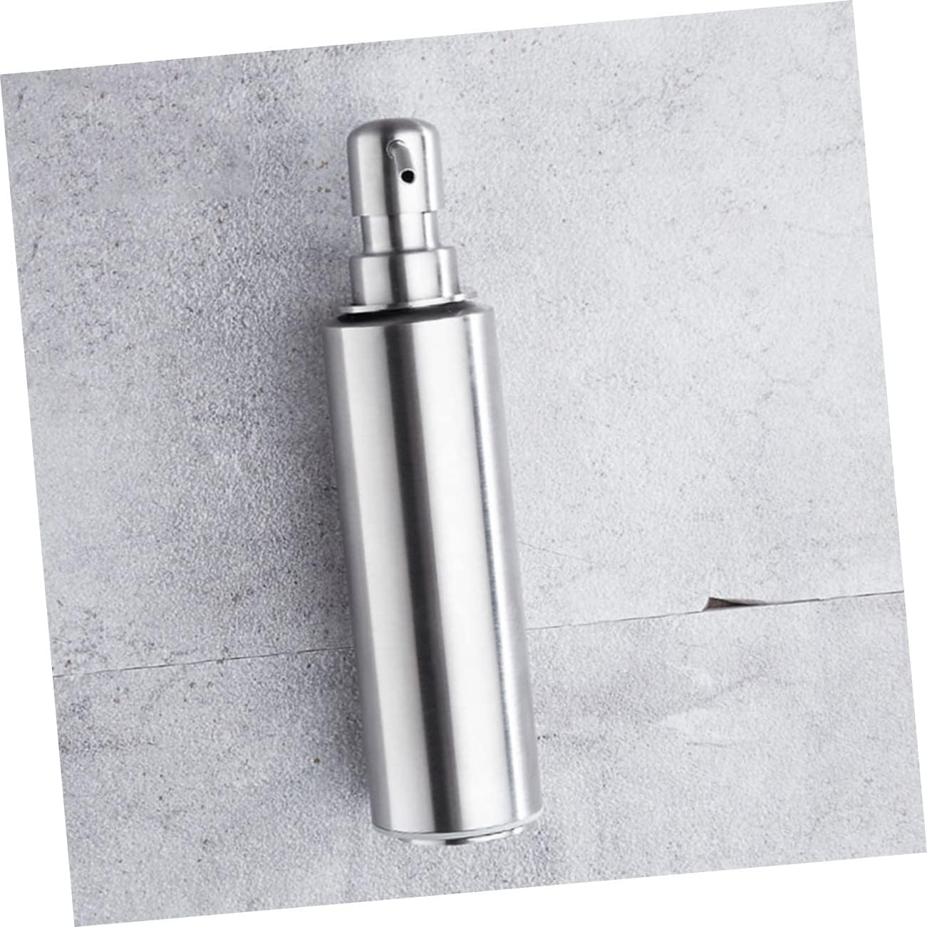 STOBAZA Shampoo Dispenser Bottles Wall Mount Soap Dispenser Easy Install Hand Emulsion Holder