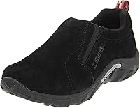 Vista 1 de Merrell Jungle Moc Leather Kids
