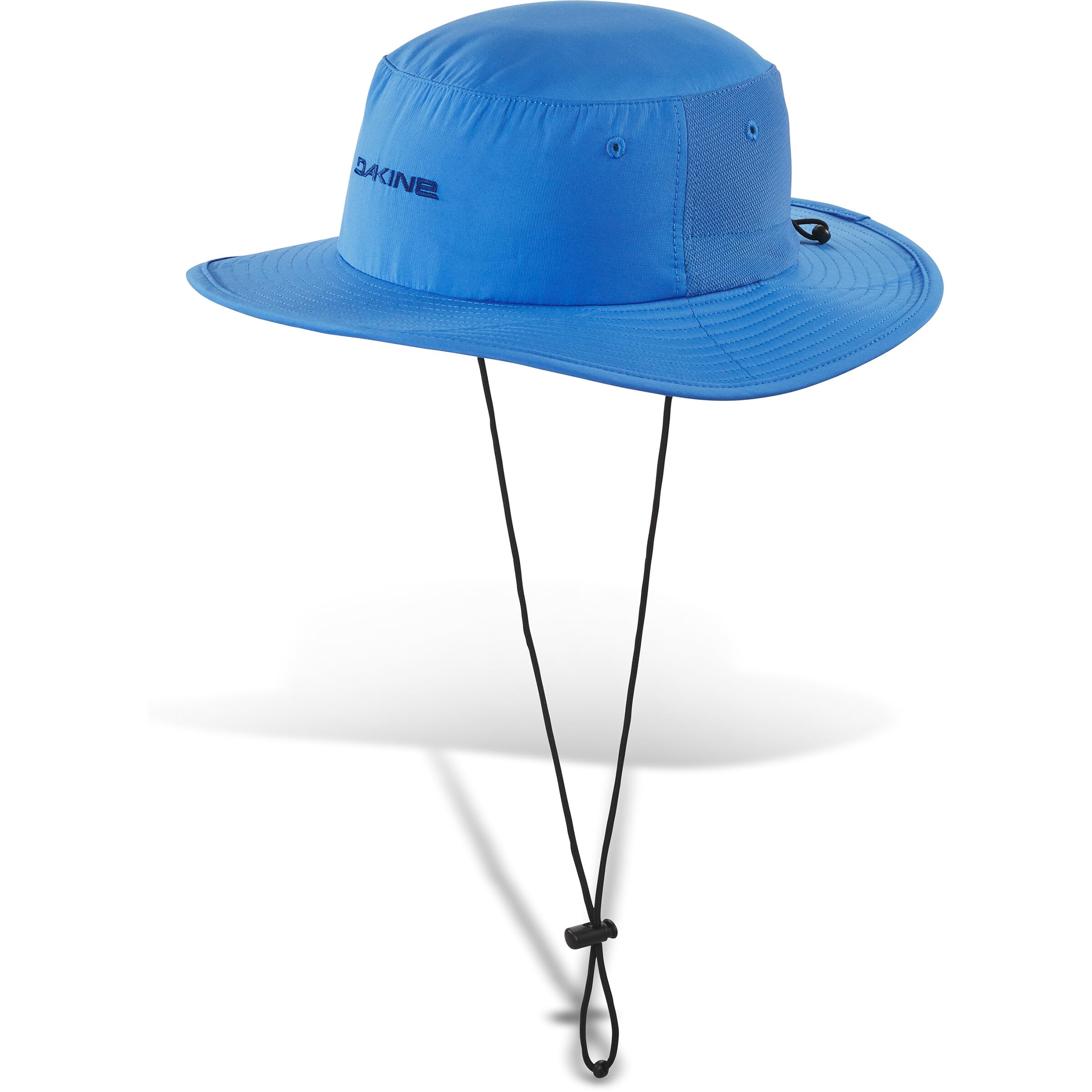 Dakine No Zone Hat Cap para Hombre