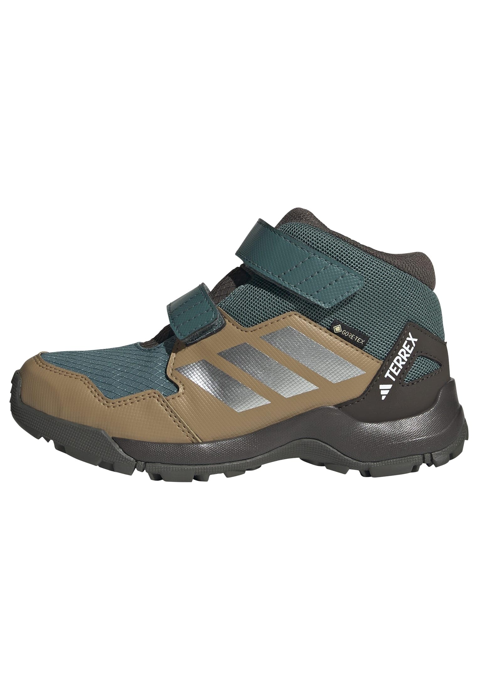 adidas Kids Terrex Skychaser Mid Gore-Tex Scarpe da Hiking Bambino