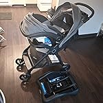 Review Image by Jasmine I Jasmine I