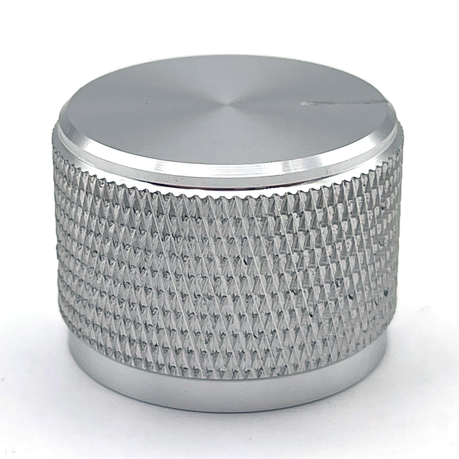 モールス電鍵 ボリューム調整機能付き モールス電鍵 ボリューム調整機能付き