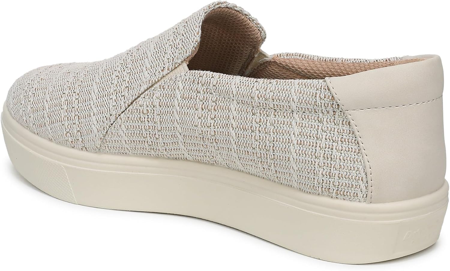 Dr. Scholl's Shoes Women's Madison Cloud