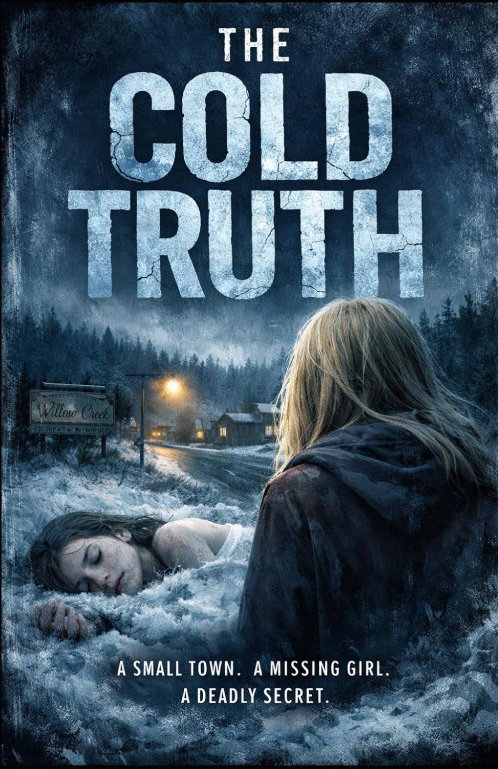 The Cold Truth