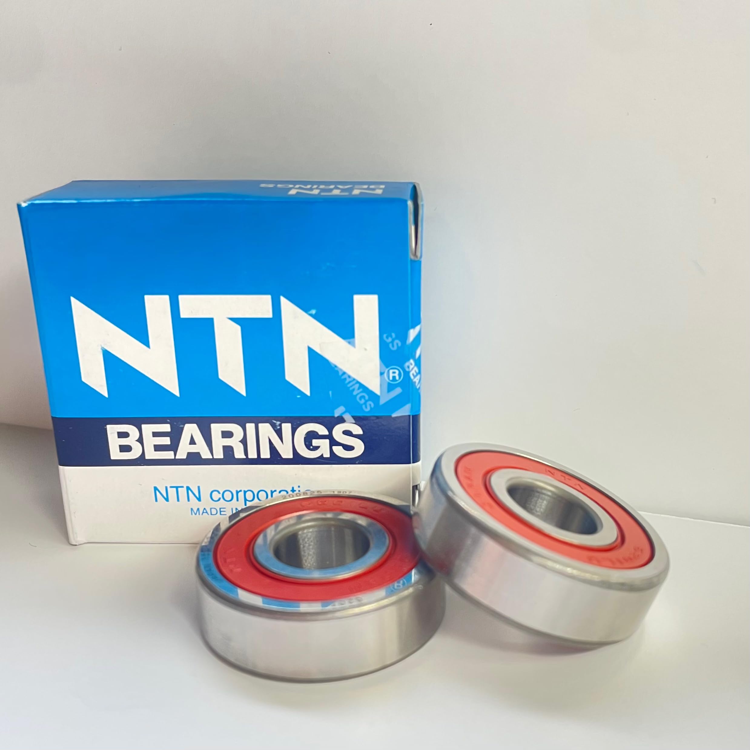 m BJ227b 未開封 S.H.Figuarts 仮面ライダーオーズ タトバコンボ 他 | 1円～ 現品ミルメコディア・ベッカリー 4.5号（1）Myrmecodia beccarii