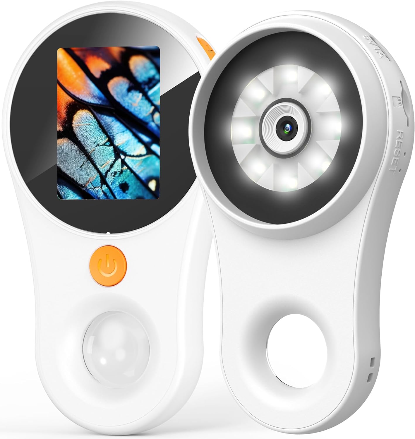 T TAKMLY Magnifying Glass with Light Portable Zambia Ubuy