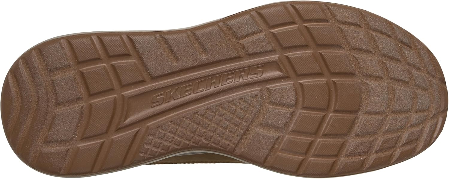 Skechers Mens Sterling - Cedrick