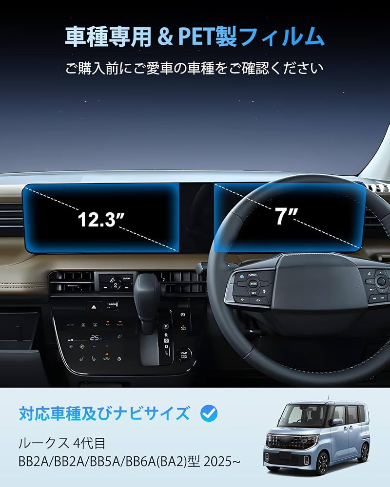 新品未使用ルーナLoonaBlue おまけで中古保護フィルムと中古付属品付き 新品未使用ルーナLoonaBlue おまけで中古保護フィルムと中古付属品付き