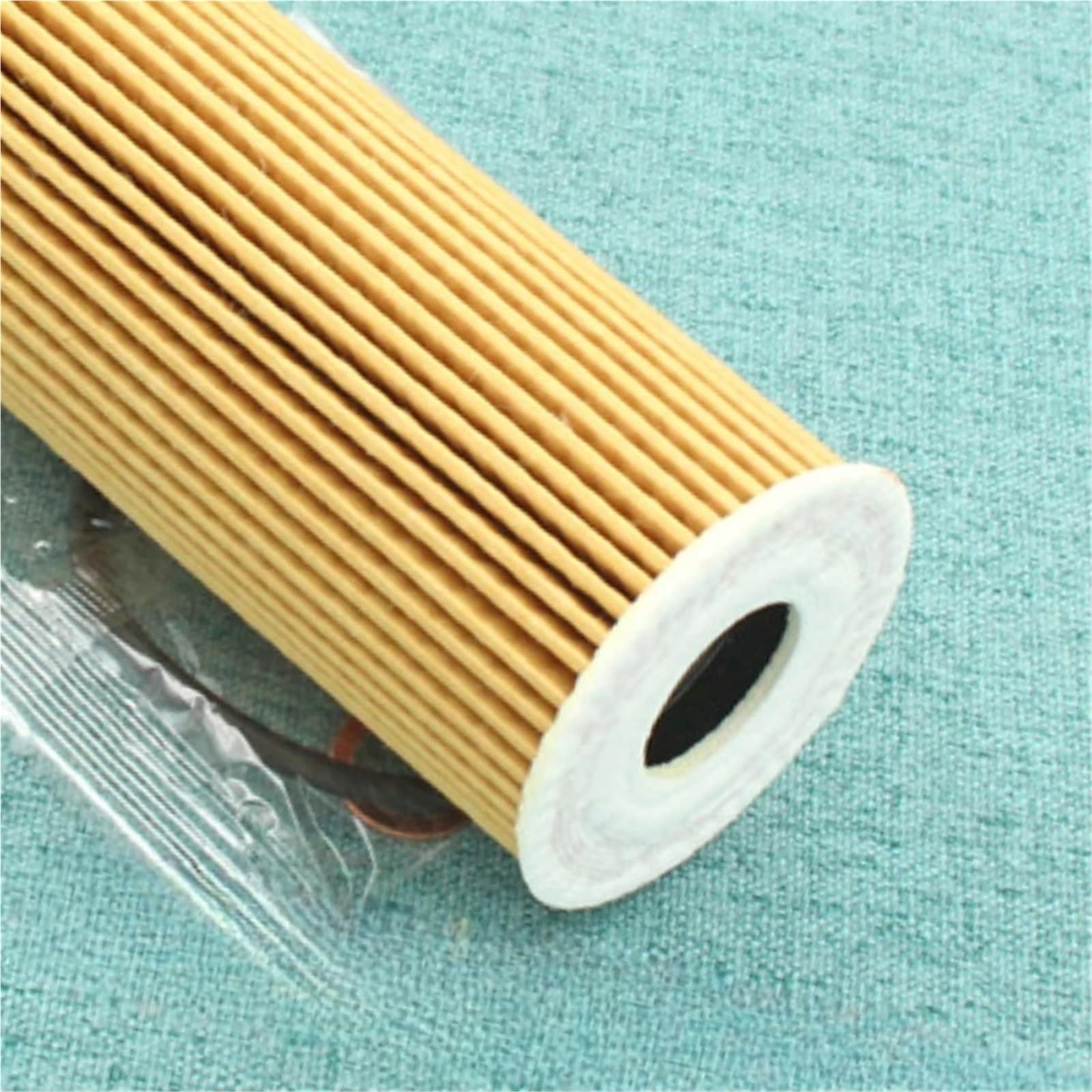 samochodowego filtry oleju Do BMW F30 F34 G01 G20 G30 F10 F15 F20
