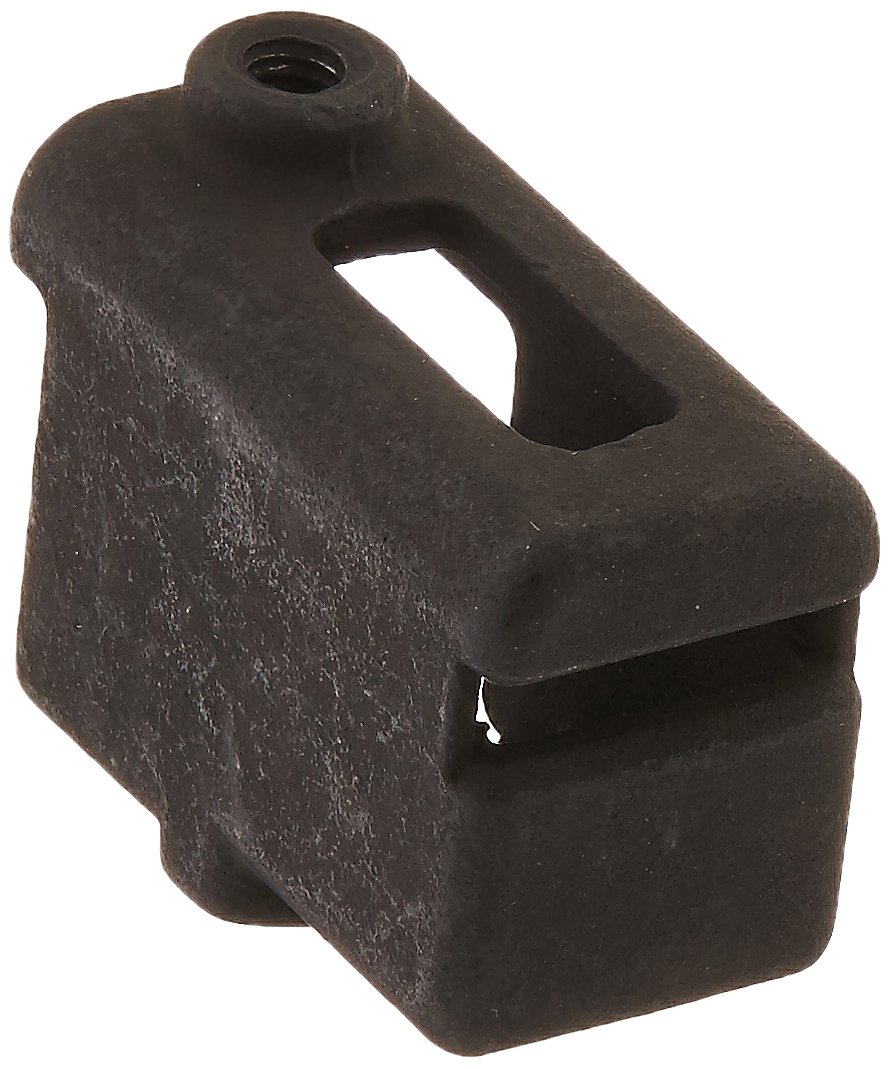 専用品 Amazon | 日立 321132 ブレードホルダー(A) CR13VC CR13V 交換