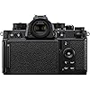 Product Photo 6