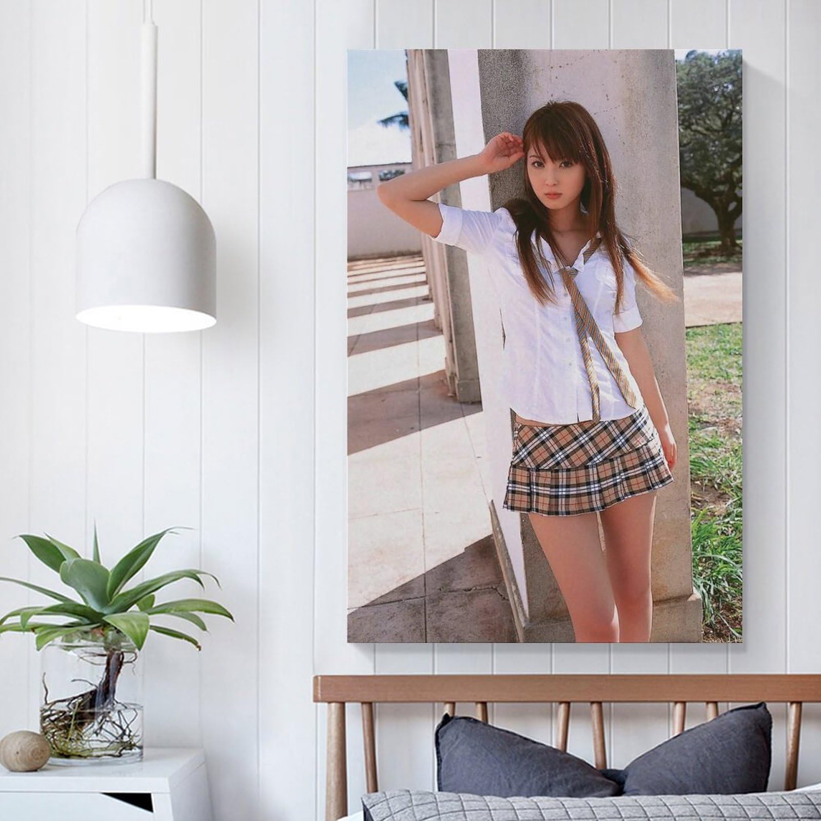 Amazon.co.jp: 佐佐木希装飾画佐々木希写真佐々木希ポスター