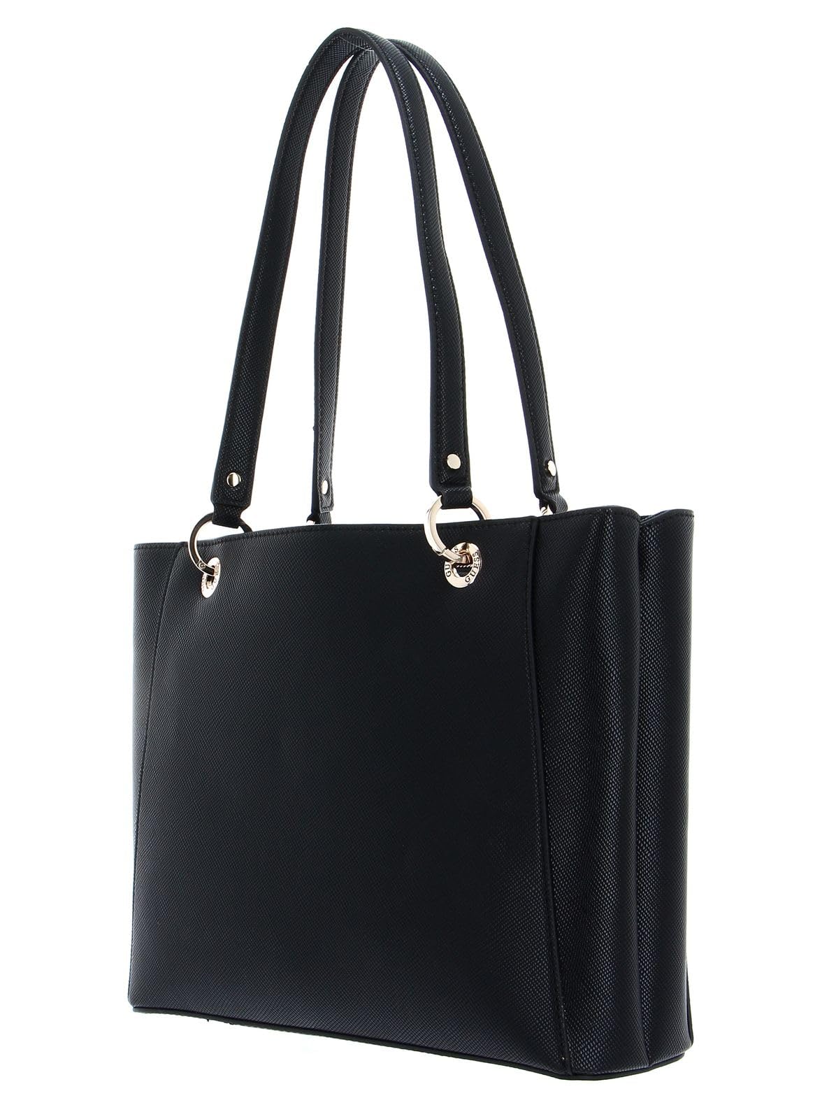 GUESS Noelle Noel Tote - Bag Mujer