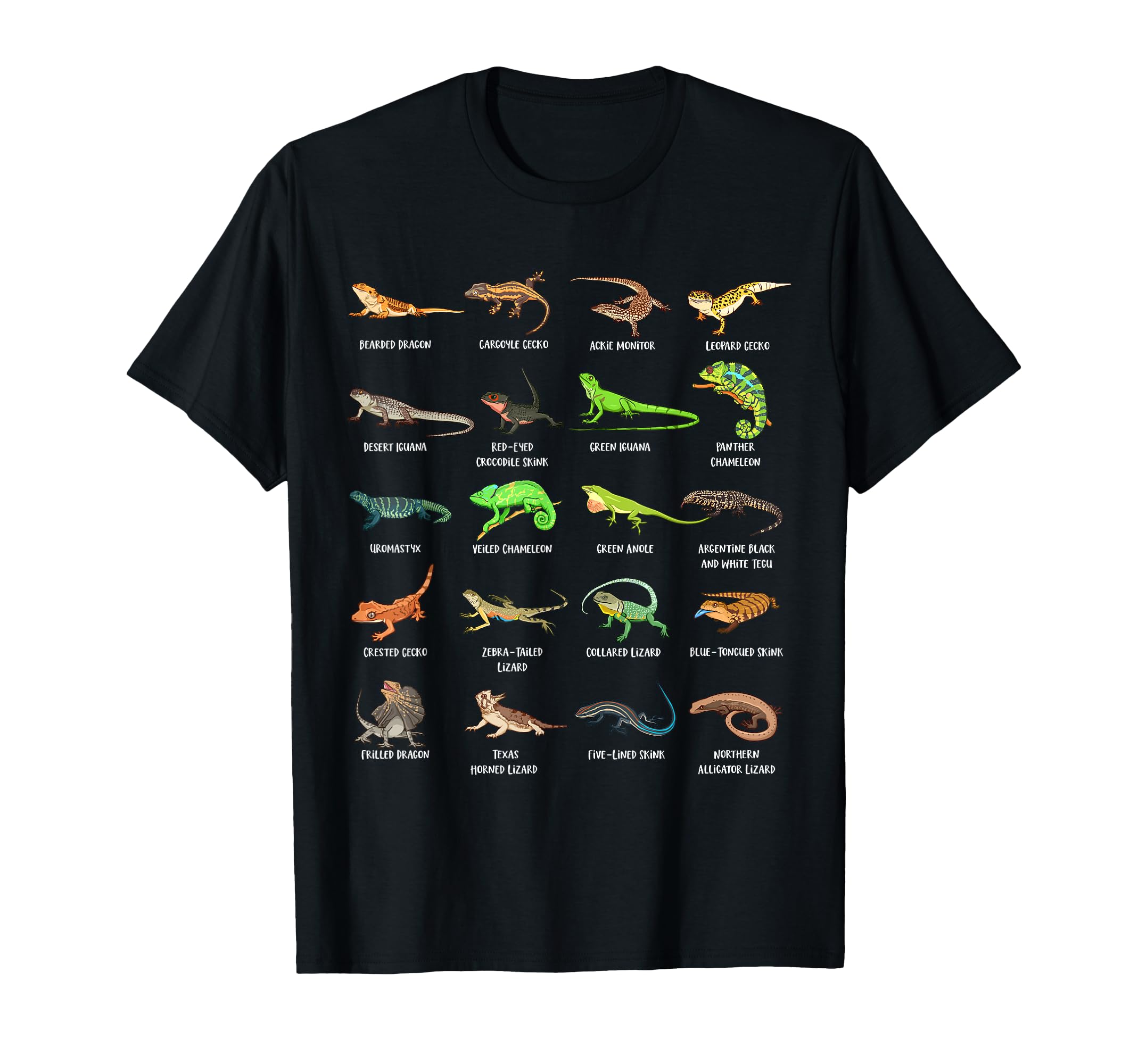 Kleidung mit Designs von Amazon Merch on Demand