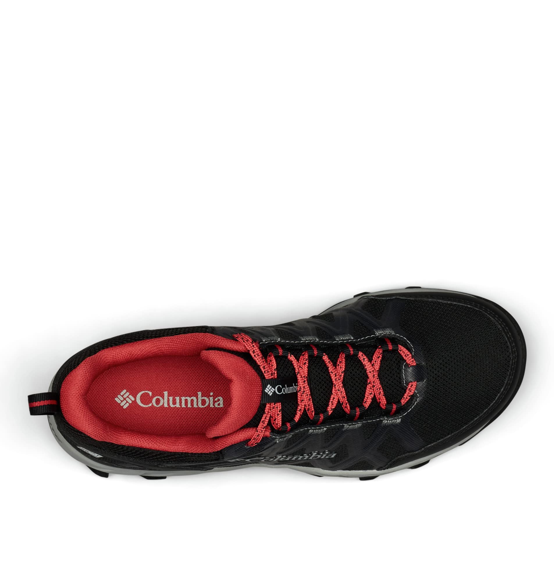 Columbia Peakfreak X2 Outdry, Zapatillas para mujer