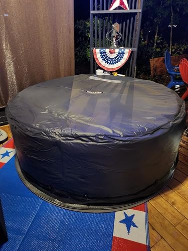 Review Image by Unbiased Product Reviewer