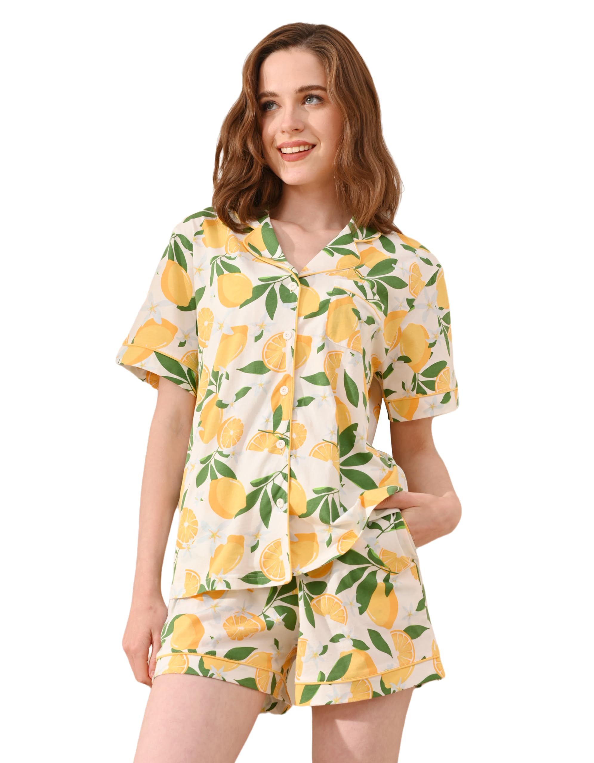 NAP BOUND Set
