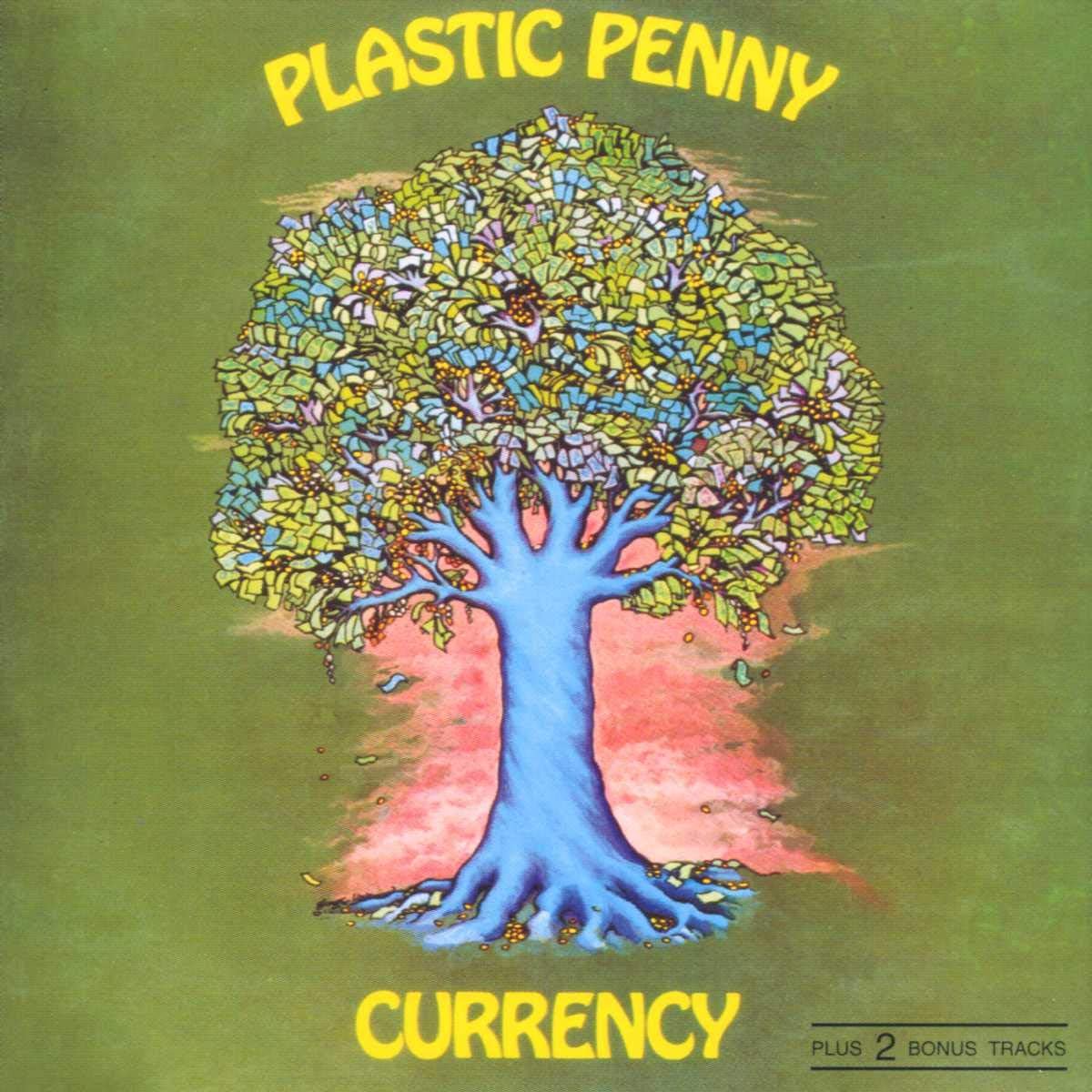 Currency: Amazon.co.uk: CDs & Vinyl