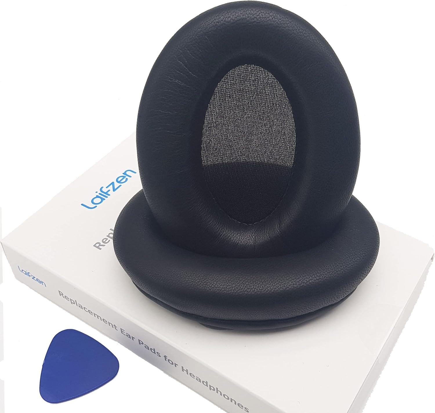 Lambskin Earpads for Sony XM3 WH1000XM3 Headphones Replacement 1000 XM