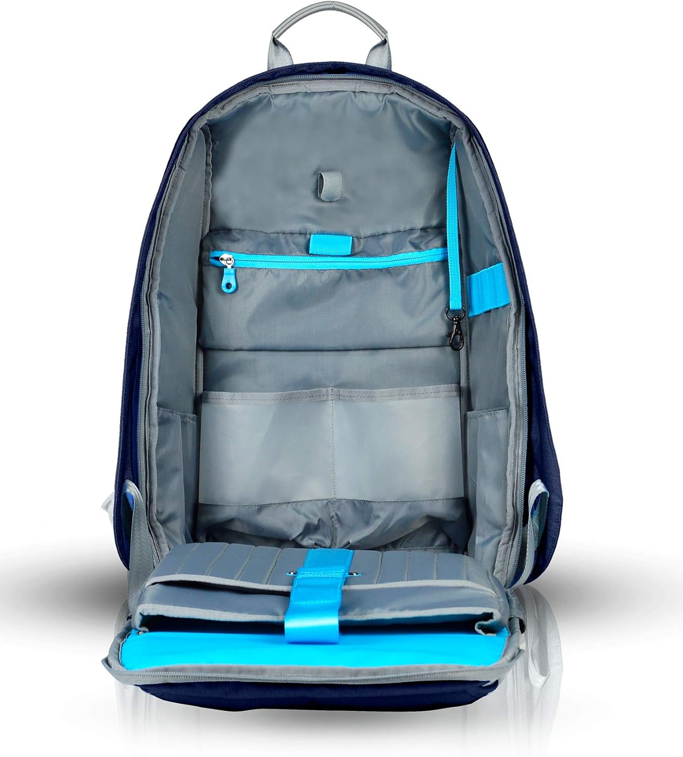 rfid protection backpack