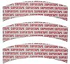 SuperTape Contour Shape C & # 34