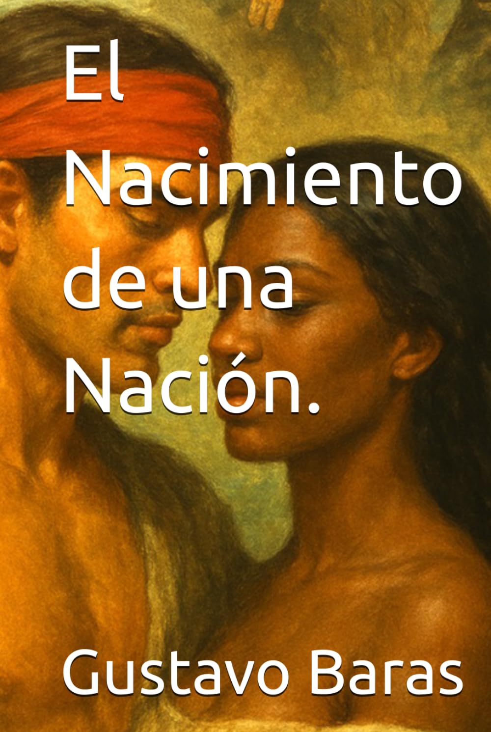 El Nacimiento de una Nación.