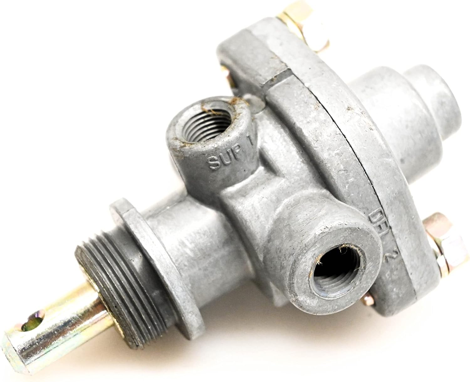 Bendix 276567N PP-1 Control Valve, 1 Pack