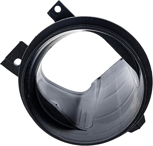 Miniatura 7 de MTD 731-04705D Adaptador de canal para Troy-Bilt Yard-Machines Craftsman Tracker Storm Snow 1030 600C 60024PC 10528PC