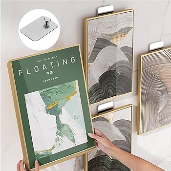 〇Bi1073 Jefferson grateful フレーム 壁掛け 〇Bi1073 Jefferson grateful フレーム 壁掛け