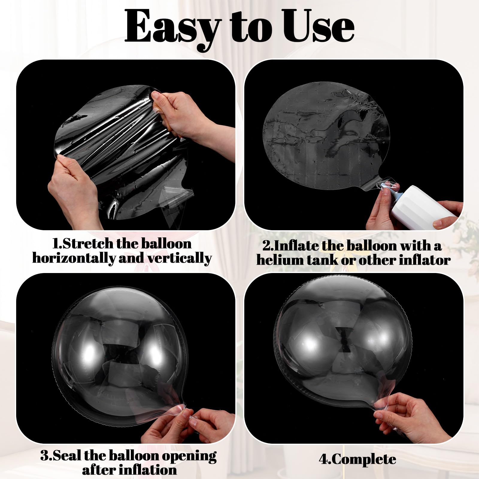 View 5