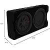 Product Photo 8