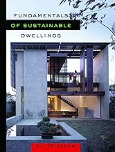Fundamentals of Sustainable Dwellings - coolthings.us