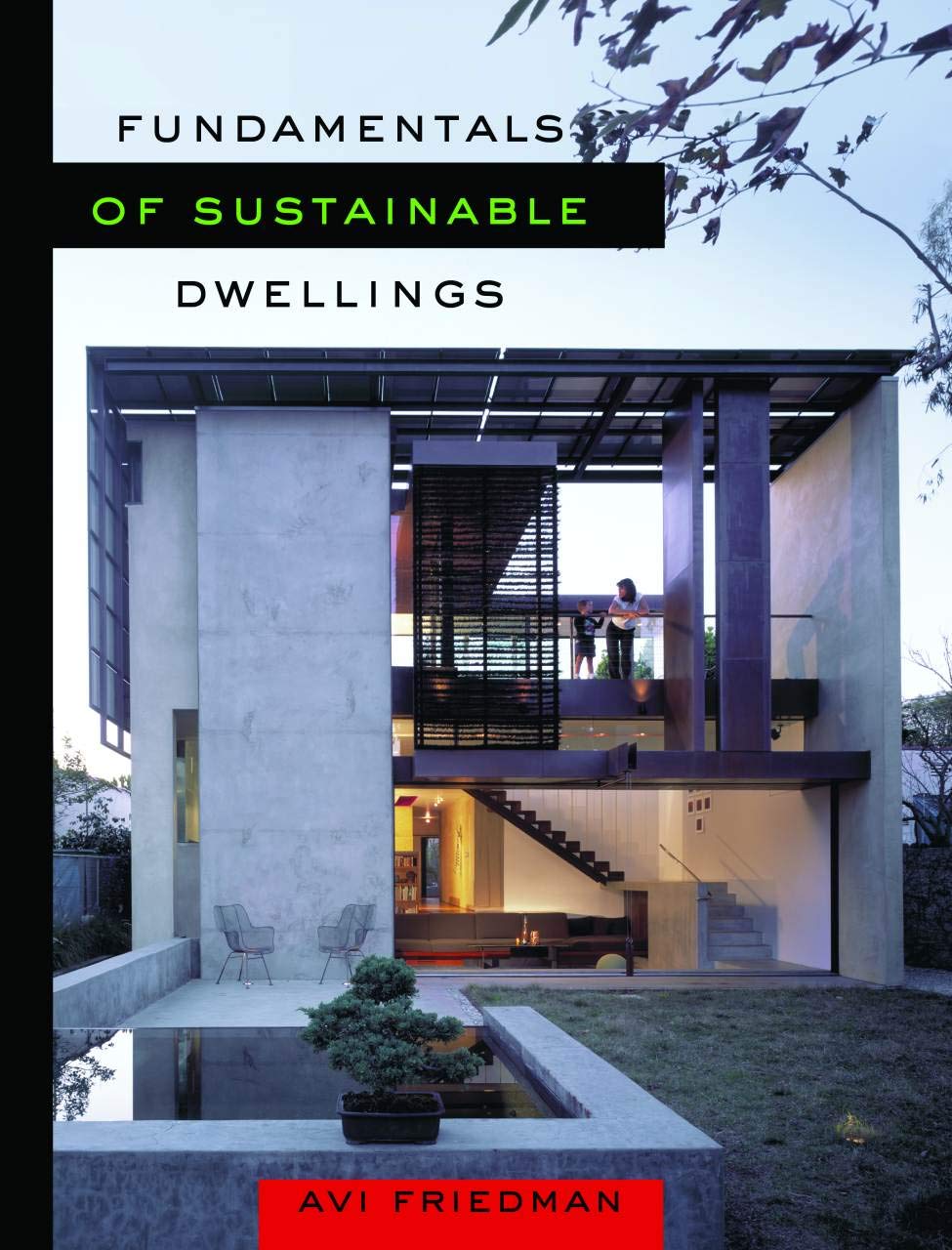 Sustainable Dwellings : l'alternative aux factures d'énergie en hausse