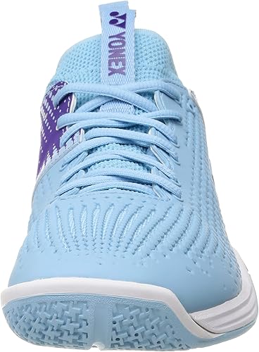 Miniatura 2 de YONEX Unisex-Adult Badminton Shoe