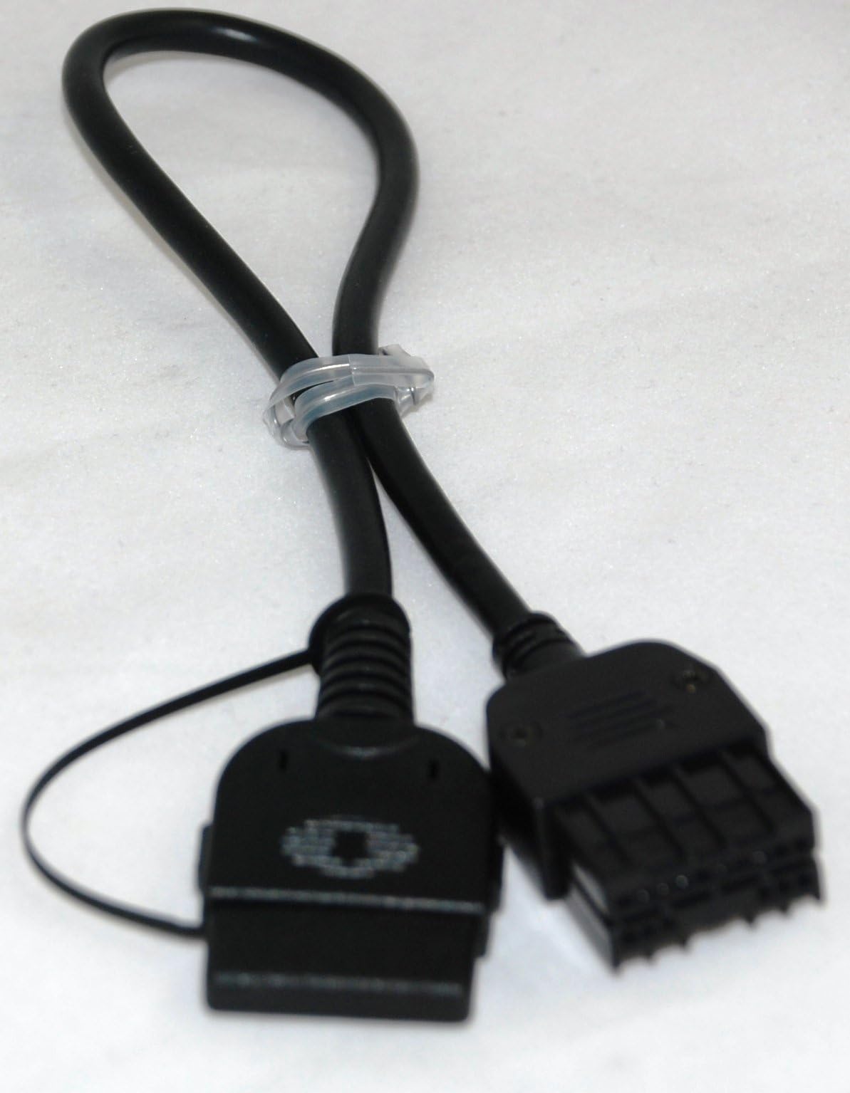 AUX Adapter Compatible for Music Interface