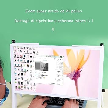 Laptop,Laptop for Visually Impaired,for Mobile Phones and Laptops,Essential