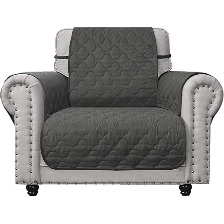 dog sofa cover amazon