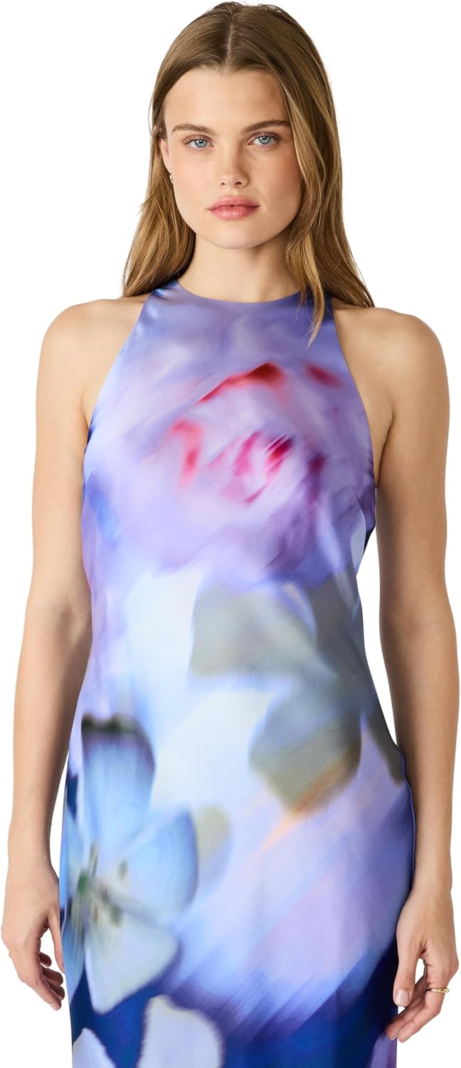 Steve Madden Women's Jaidan Dress