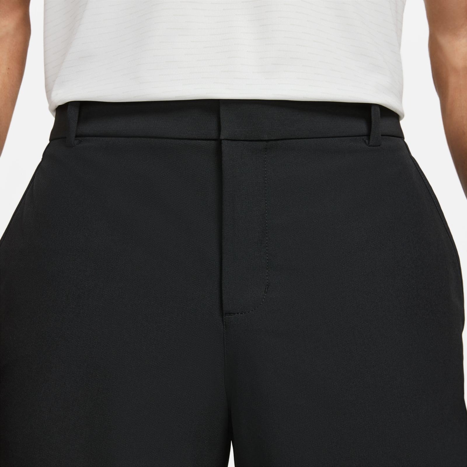 Nike - Nike Dri-Fit Herren-golfshorts, Pantaloncini da Golf da Uomo Uomo