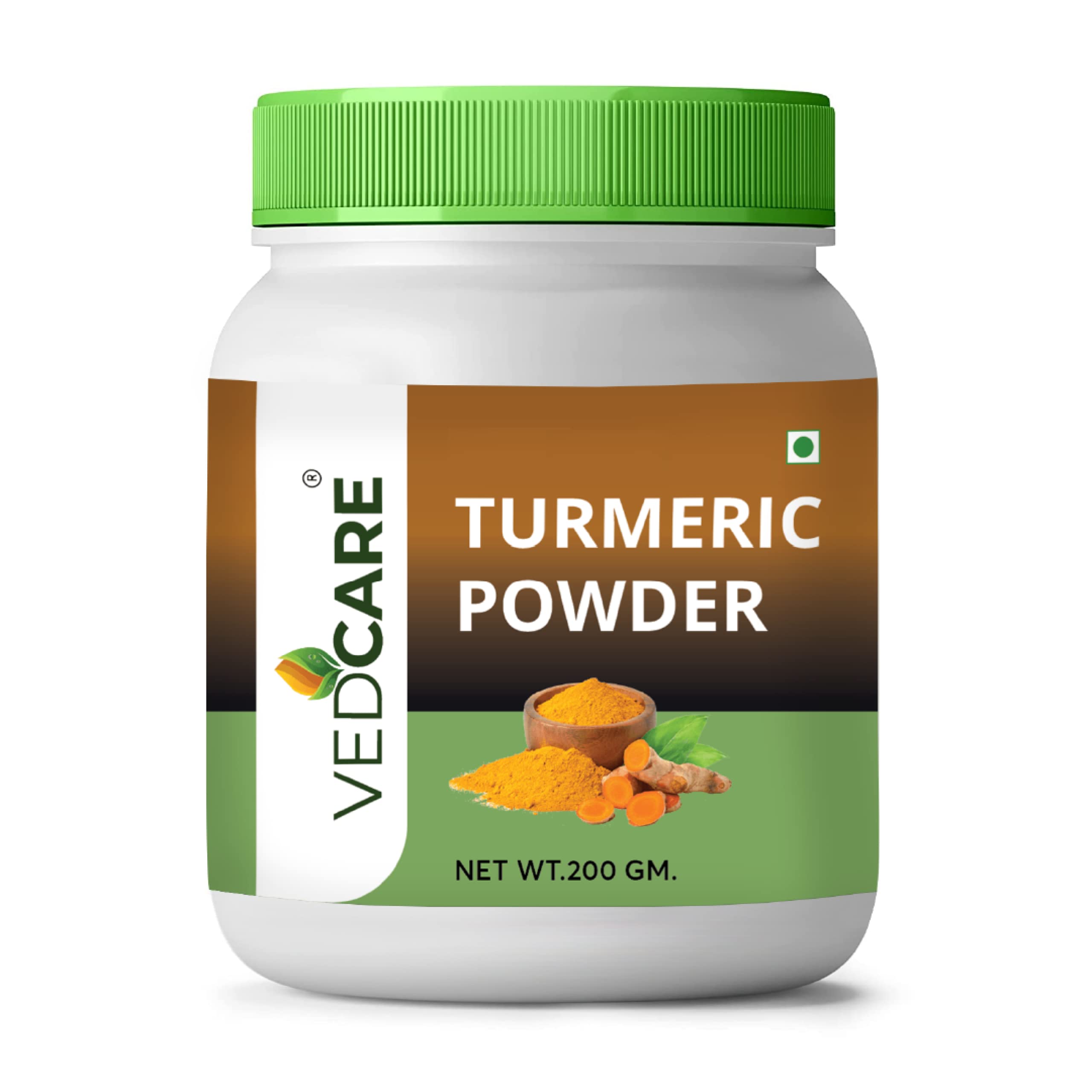 See full amazon price history chart for Vedcare Turmeric Powder 100% Pure & Natural | Vegan, Gluten Free and NO Additives, 200gm Vedcare Turmeric Powder 100% Pure & Natural | Vegan, Gluten Free and NO Additives, 200gm (B08L14TVB2) Amazon Price History, Amazon Price Tracker