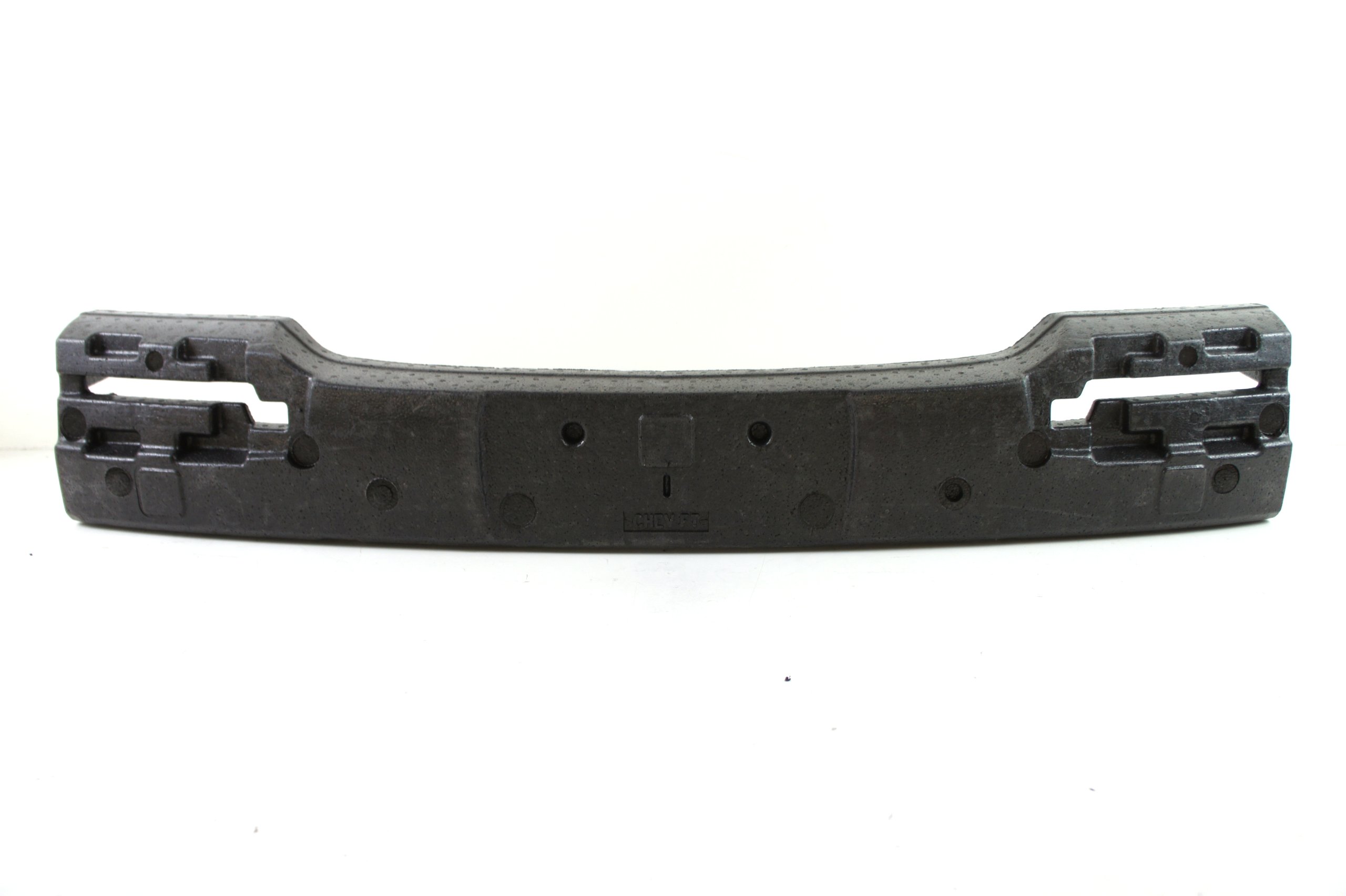 Genuine GM Parts 10306908 Front Bumper Energy Absorber