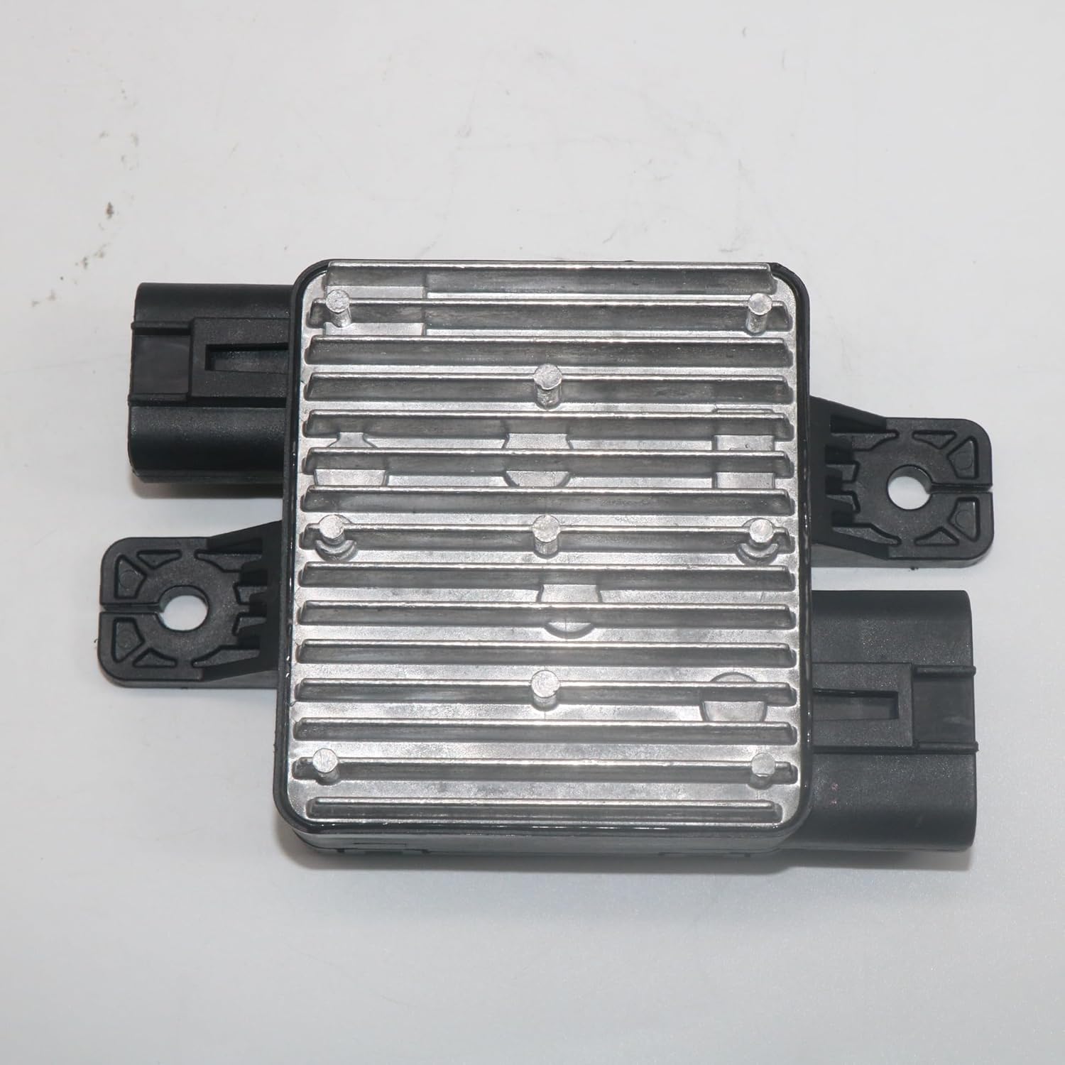 Air Conditioning Control Unit RE274386 A2C53350542 for John Deere