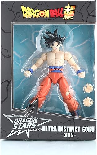 Miniatura 8 de Dragon Ball Super
