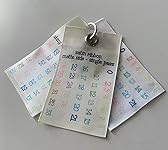 Review Image by Brian Blanchette Brian Blanchette