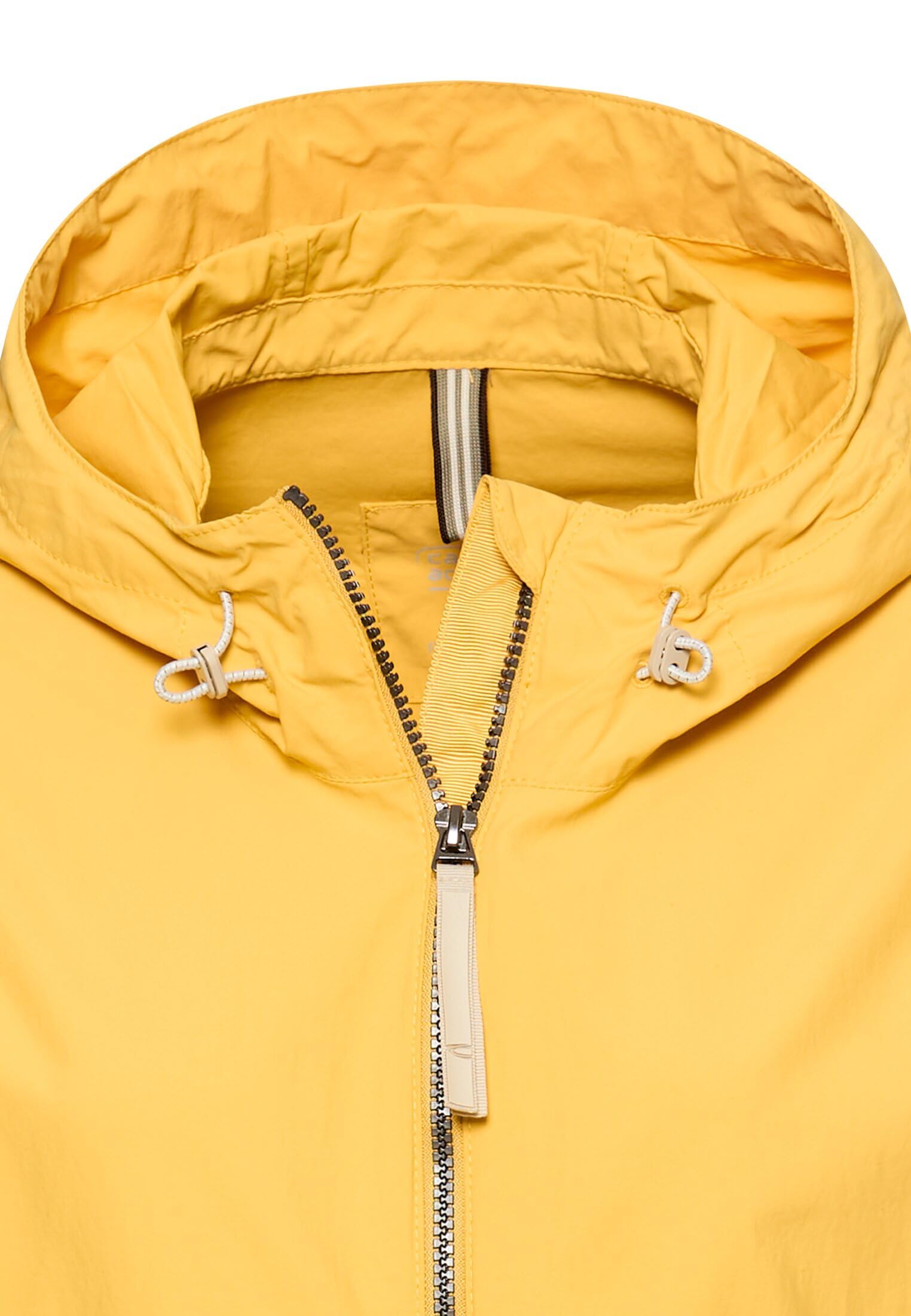 camel active Damen 330040-7f14 Jacke (1er Pack)